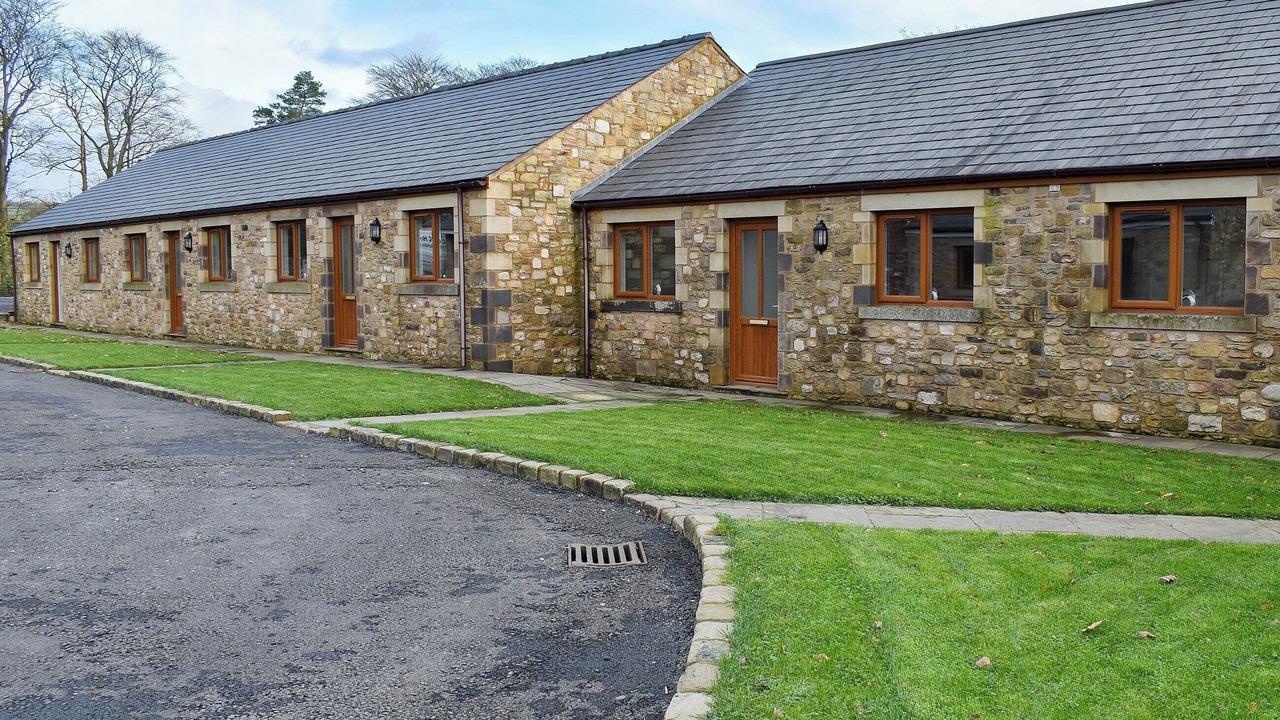 Photo of Outdoor in Preston