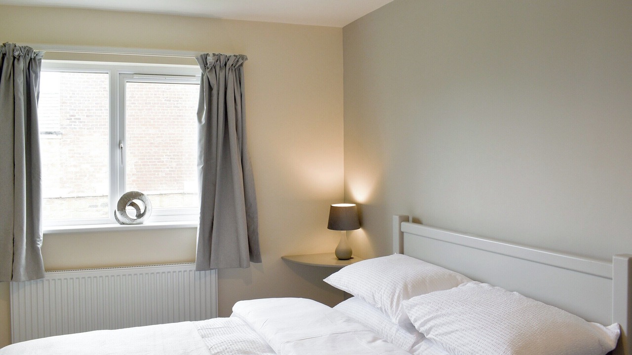 Photo of Others in Preston