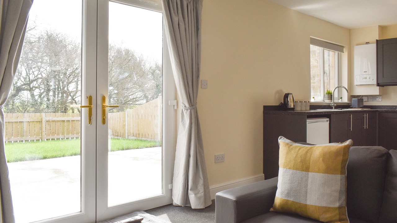 Photo of Others in Preston