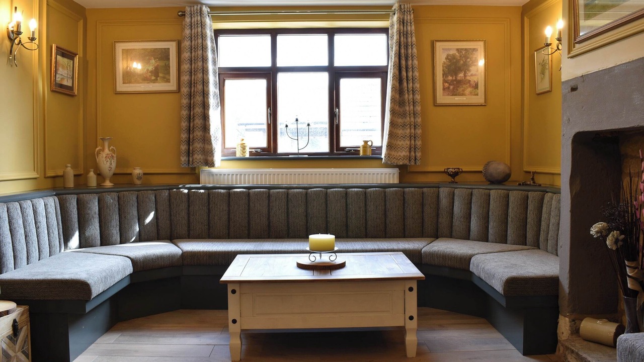 Photo of Others in Preston