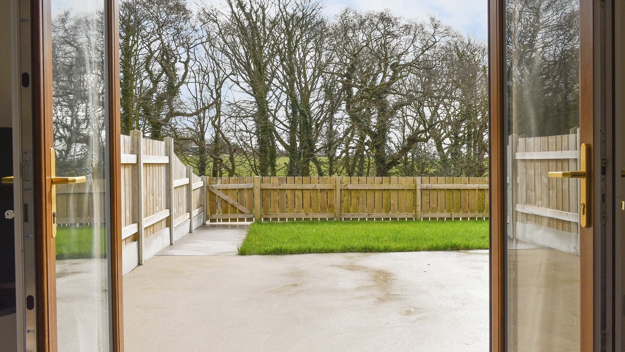 Photo of Outdoor in Preston