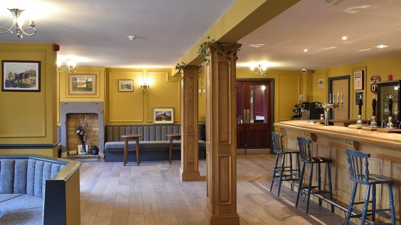 Photo of Others in Preston