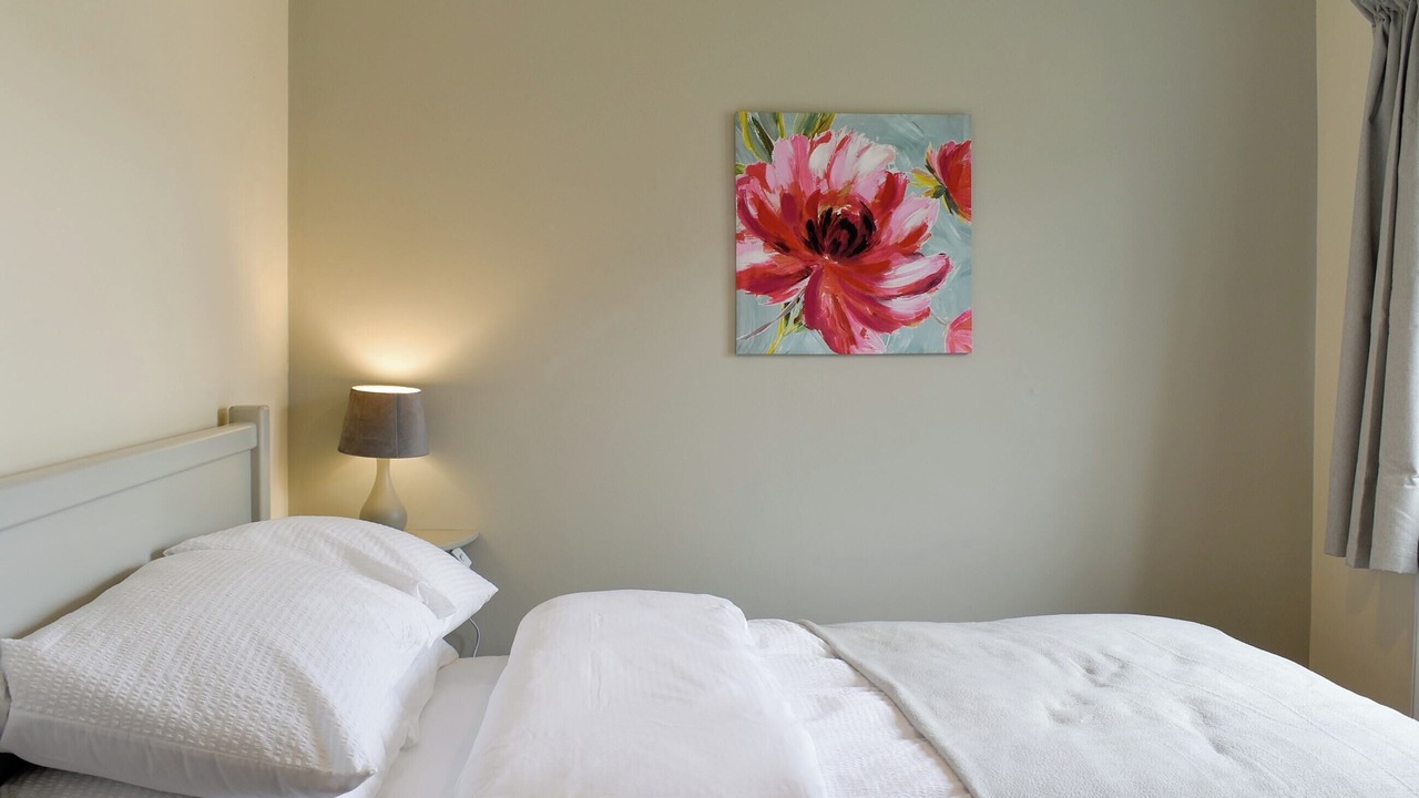 Photo of Others in Preston