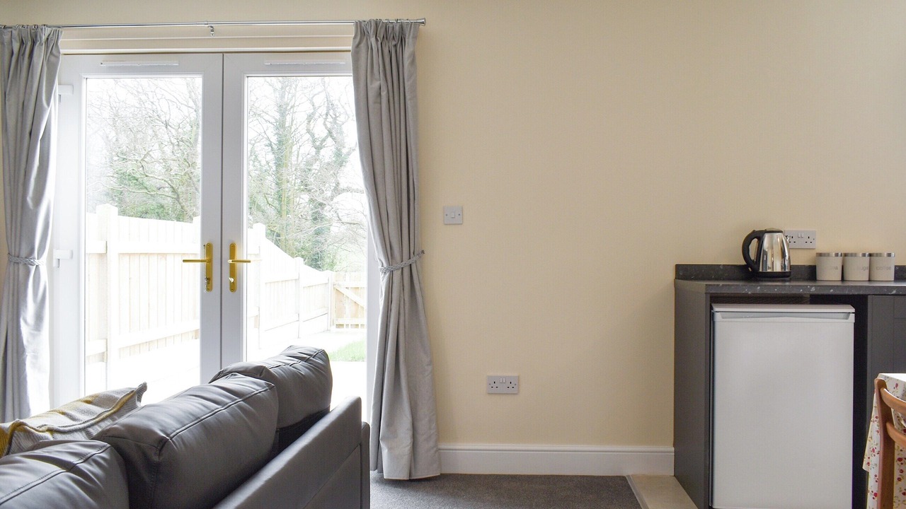 Photo of Others in Preston