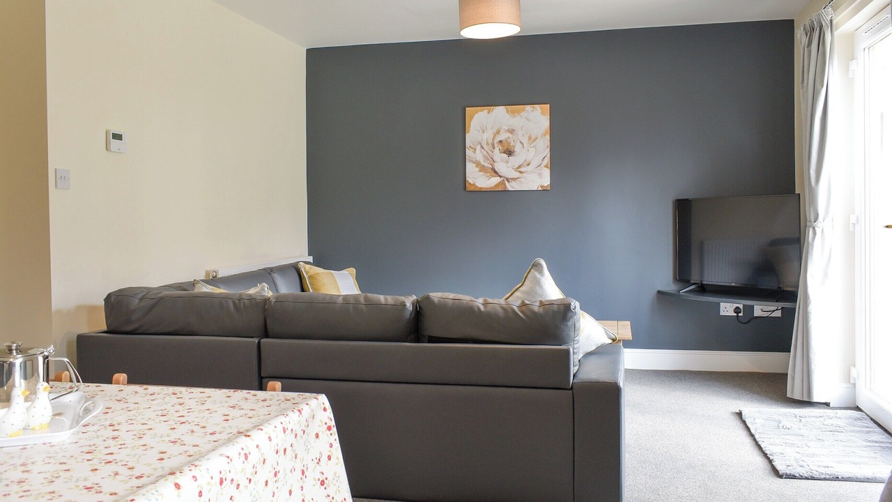 Photo of Others in Preston