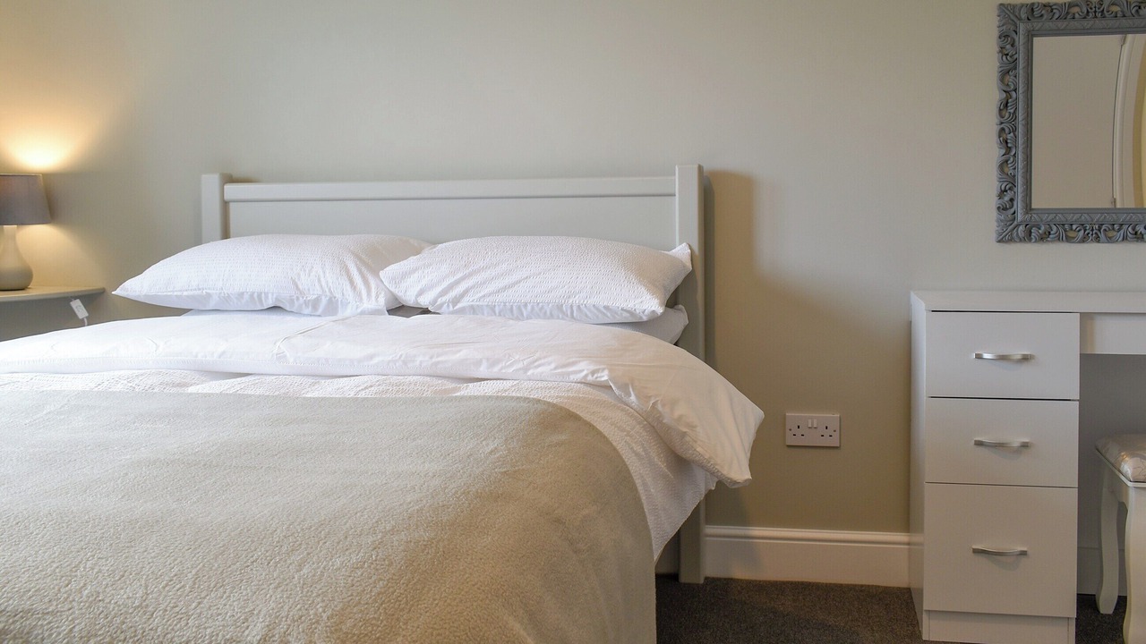 Photo of Others in Preston