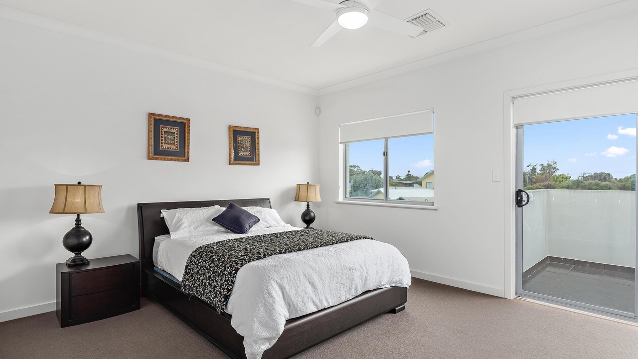 Photo of Others in Port Willunga