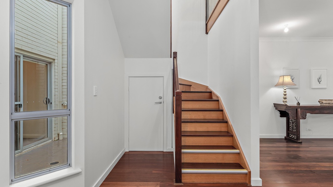 Photo of Others in Port Willunga