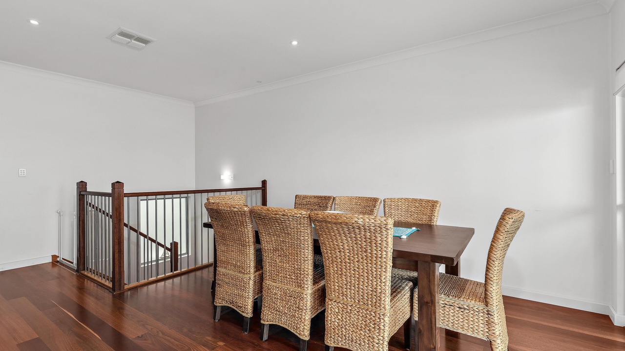 Photo of Others in Port Willunga