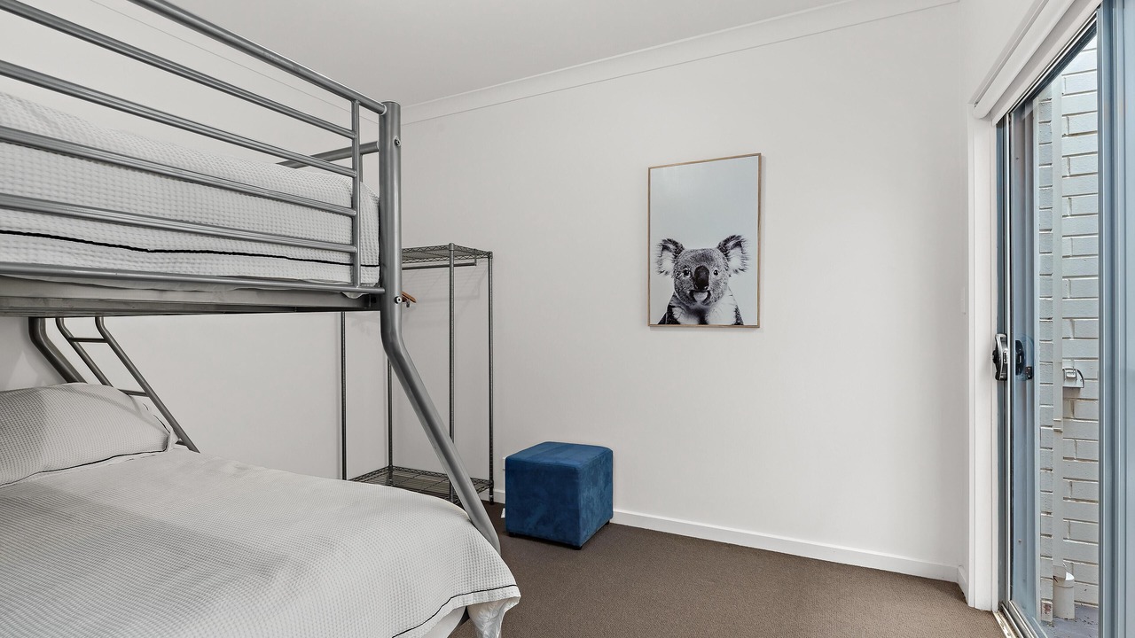 Photo of Others in Port Willunga