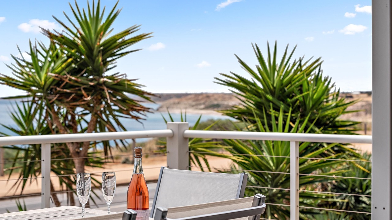 Photo of Outdoor in Port Willunga