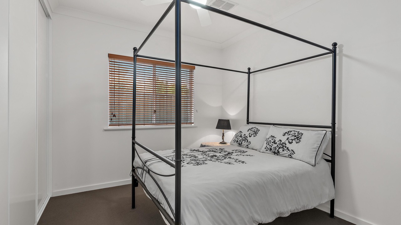 Photo of Others in Port Willunga