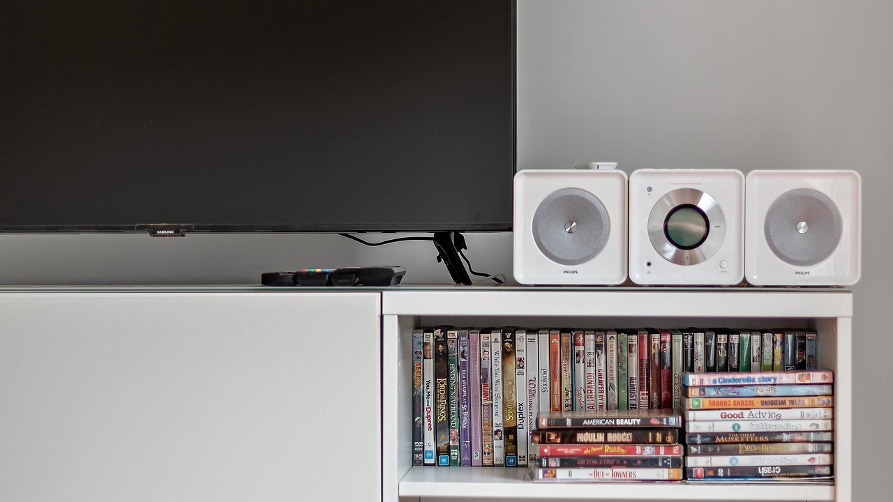 Photo of Livingroom in Port Willunga