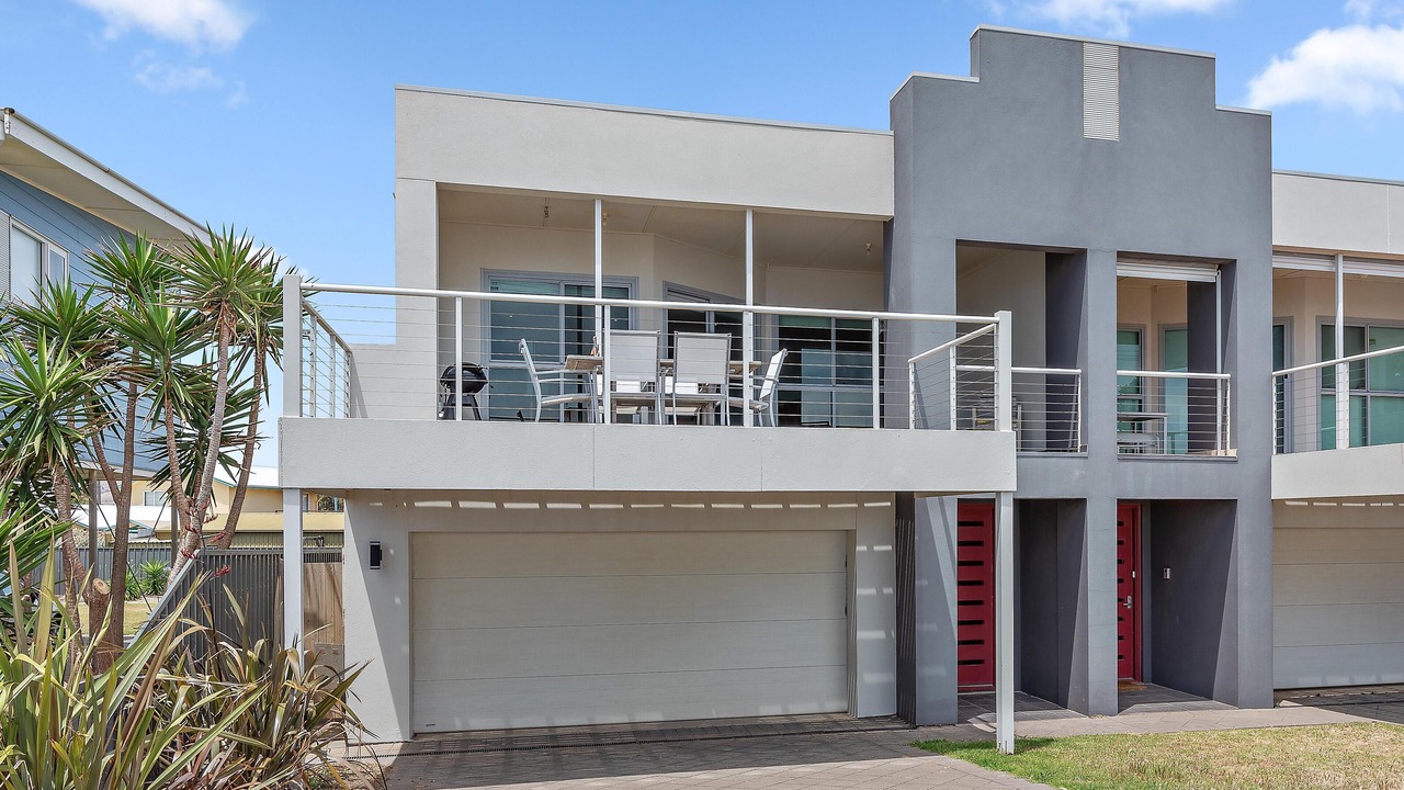 Photo of Outdoor in Port Willunga