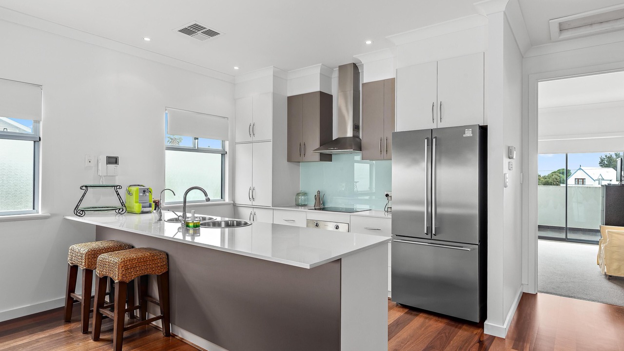 Photo of Others in Port Willunga