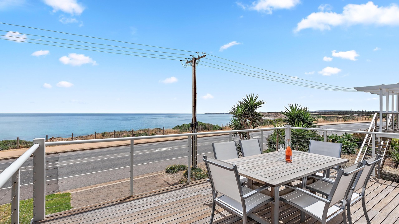 Photo of Outdoor in Port Willunga