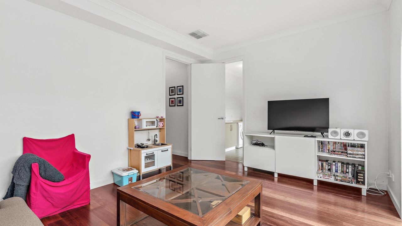 Photo of Outdoor in Port Willunga