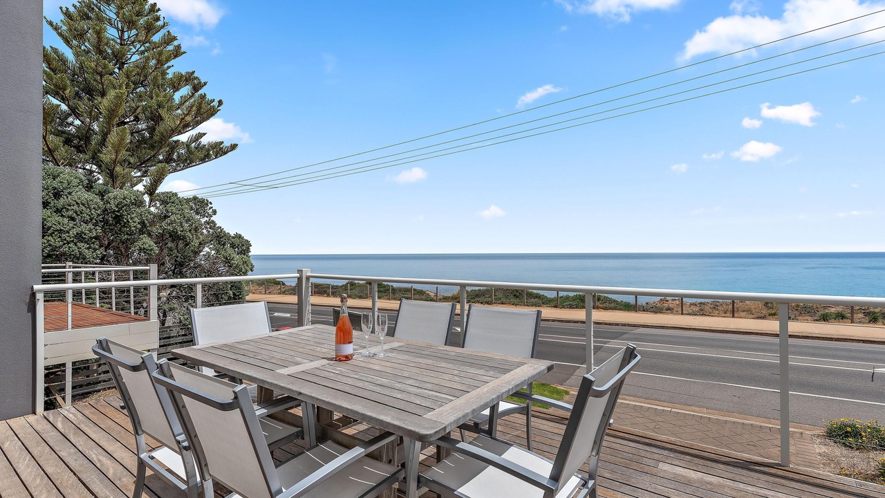 Photo of Outdoor in Port Willunga