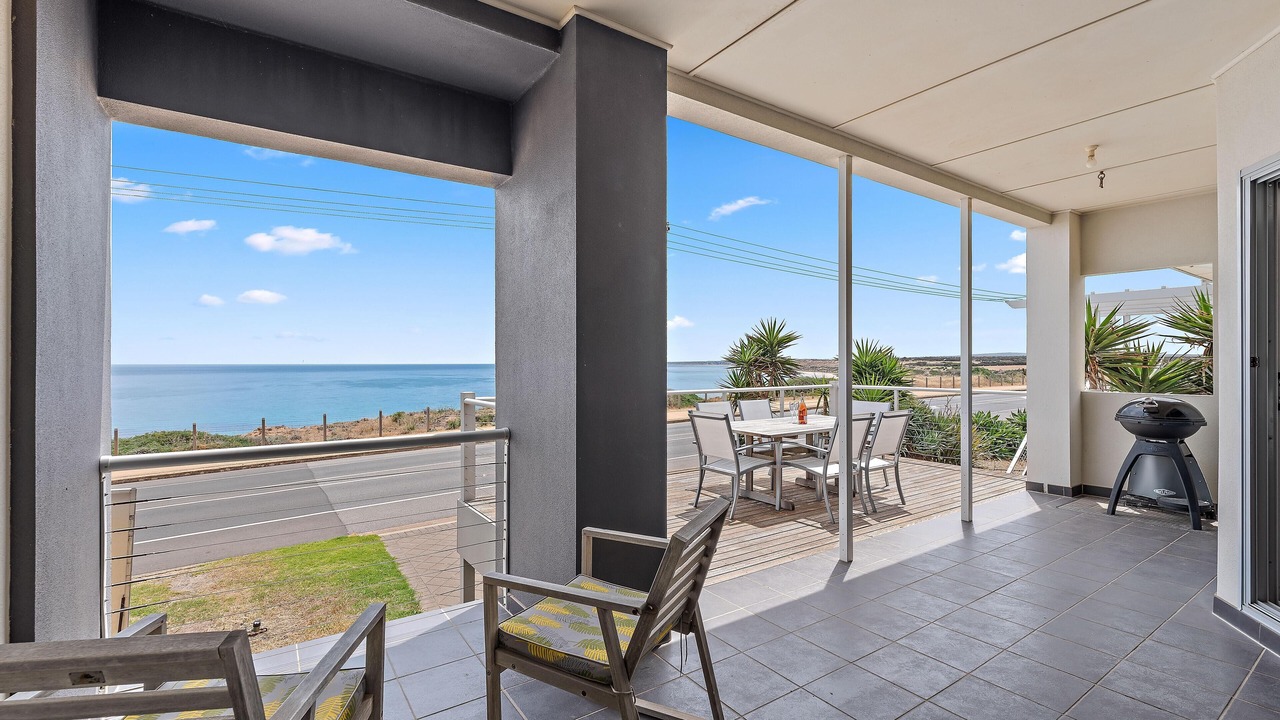 Photo of Outdoor in Port Willunga