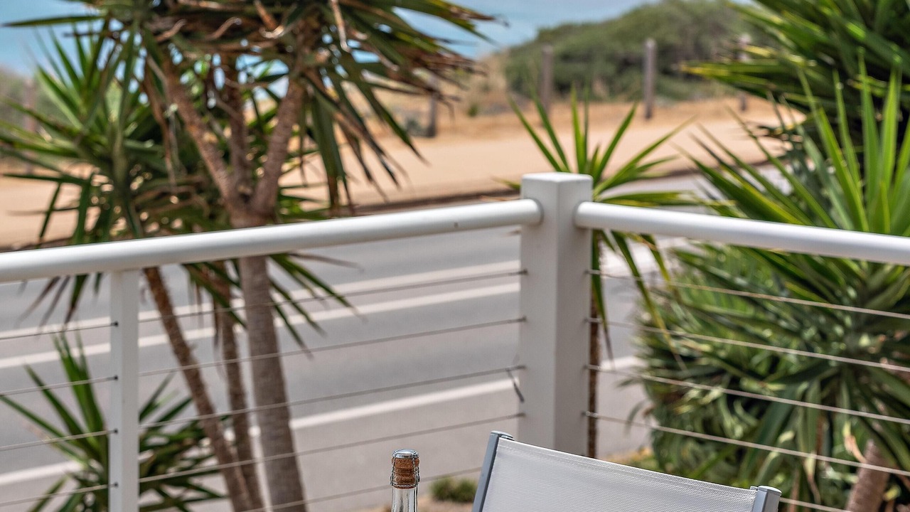 Photo of Outdoor in Port Willunga