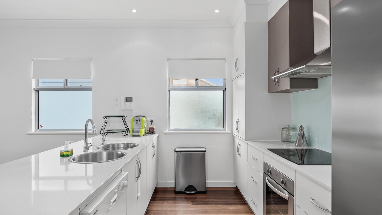 Photo of Others in Port Willunga