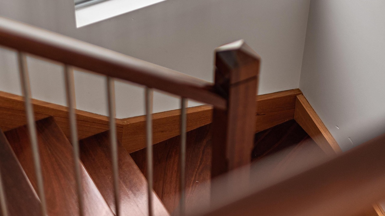 Photo of Outdoor in Port Willunga