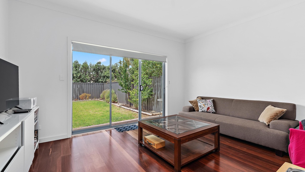 Photo of Livingroom in Port Willunga