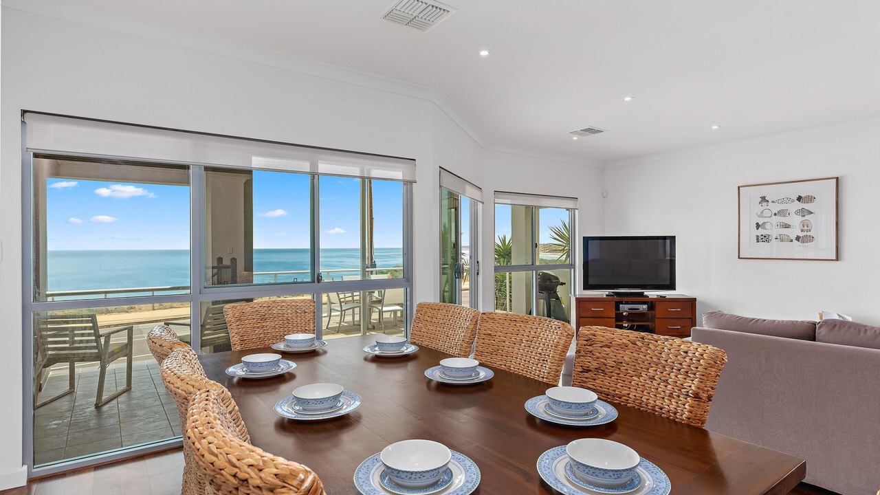 Photo of Others in Port Willunga