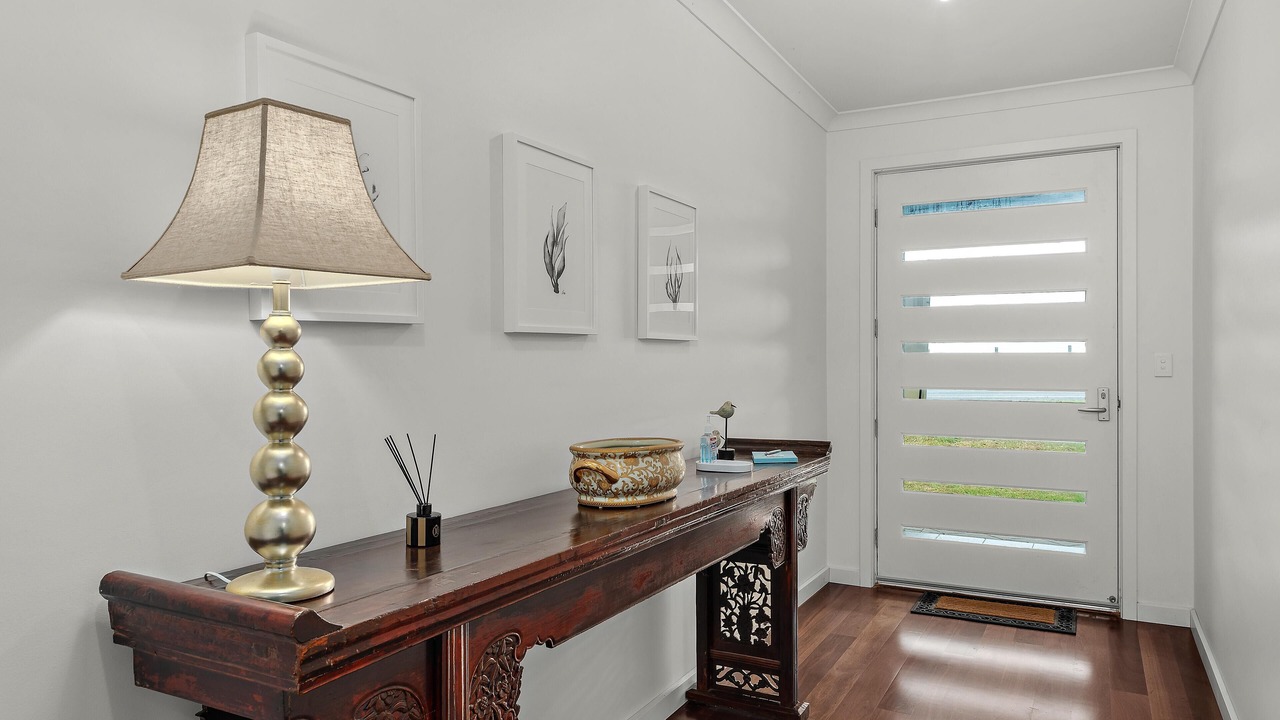 Photo of Outdoor in Port Willunga