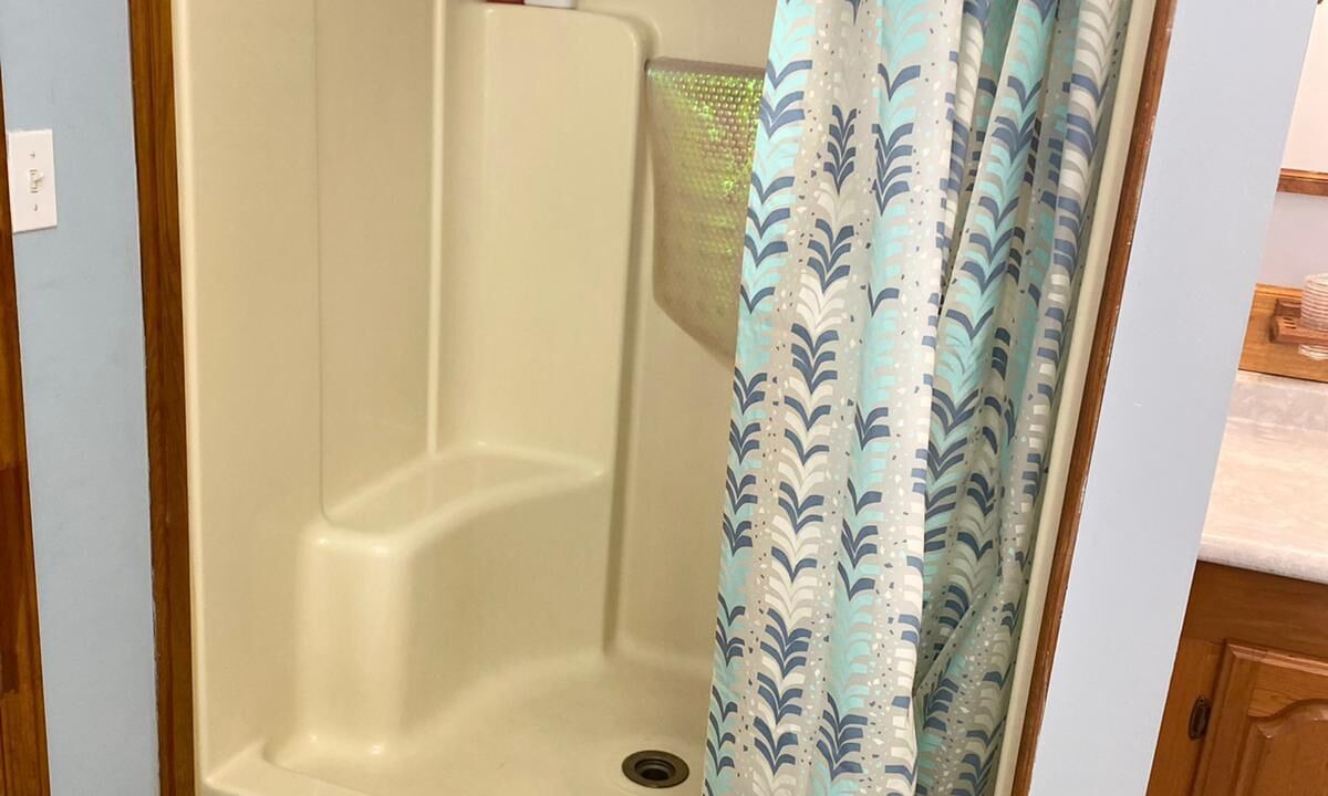 Photo of Bathroom in Ridgeway