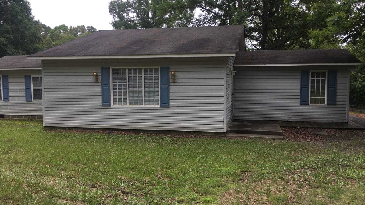 Photo of Outdoor in Ridgeway