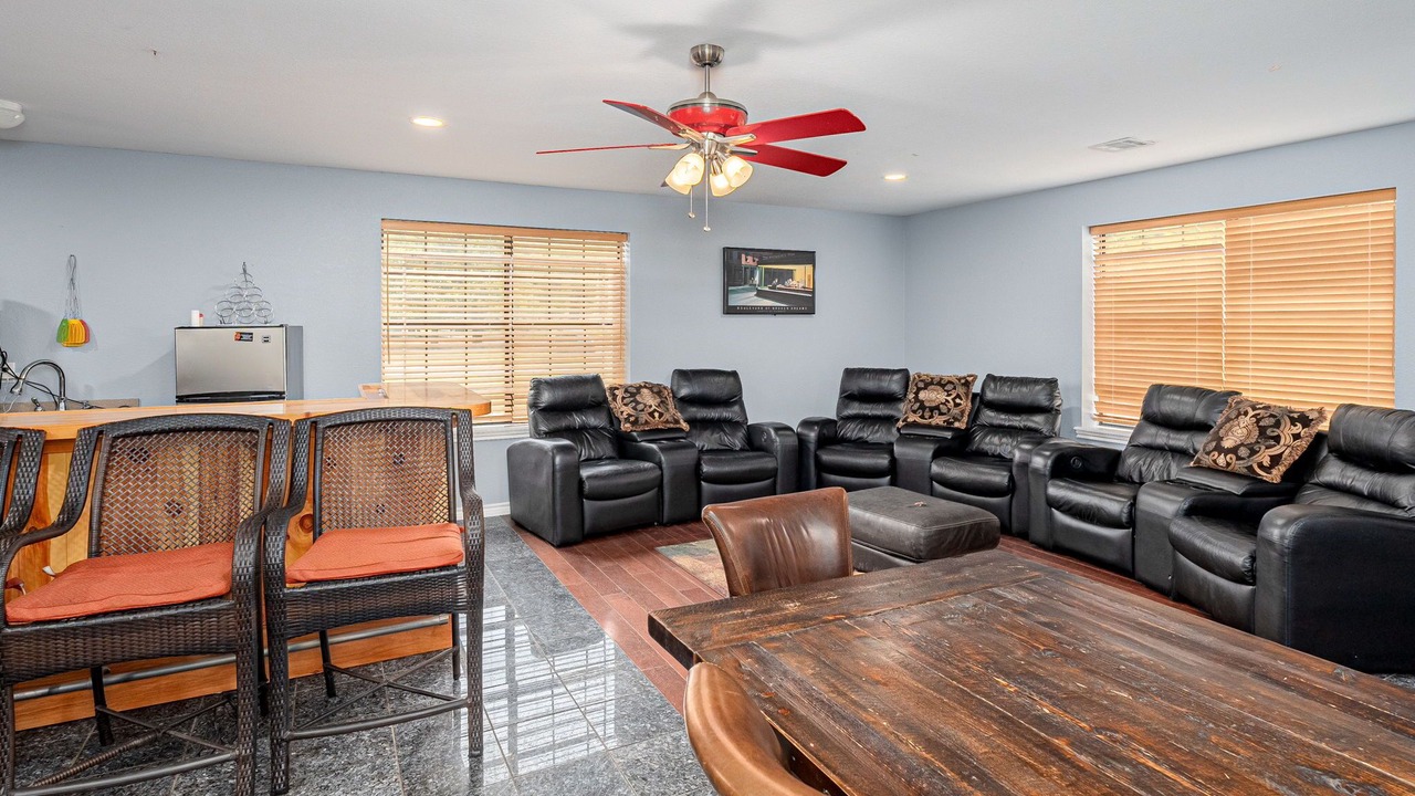 Photo of Bedroom in Kingston