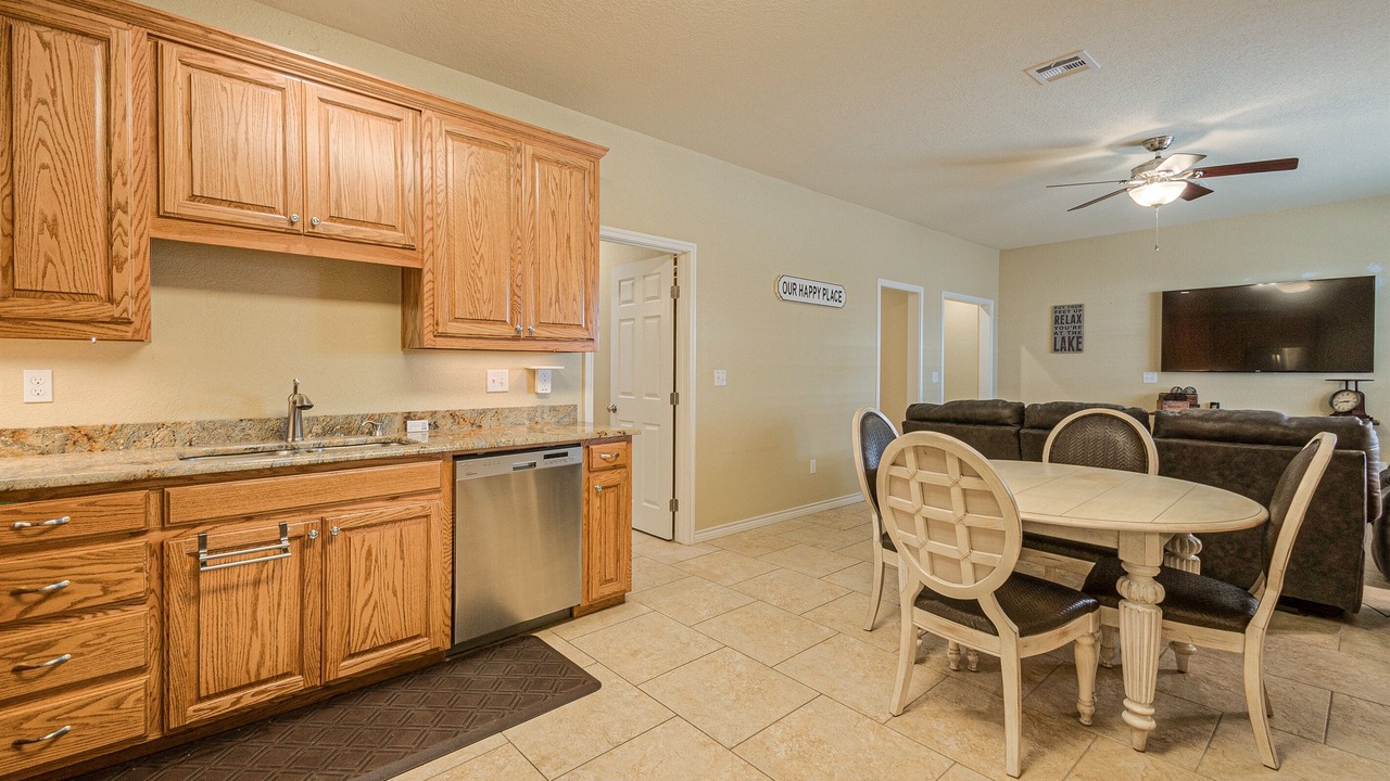Photo of Bedroom in Kingston