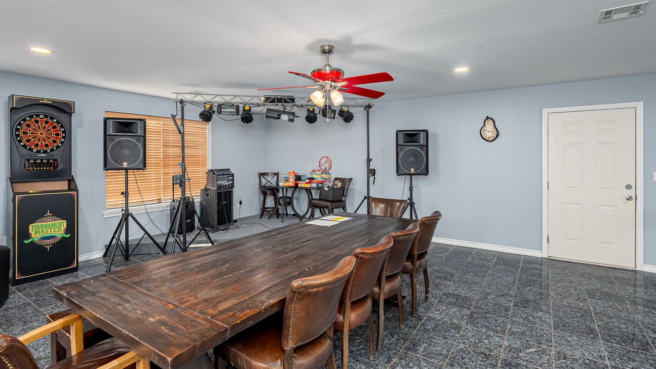 Photo of Bedroom in Kingston