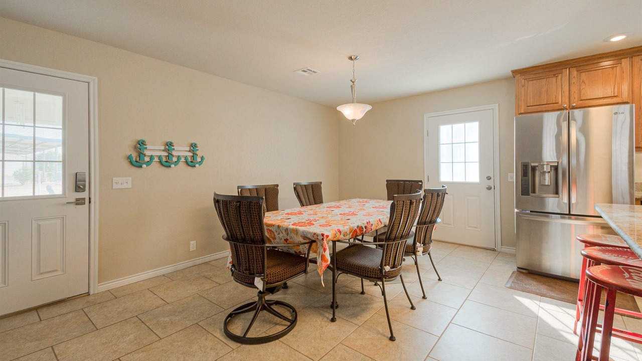 Photo of Bedroom in Kingston