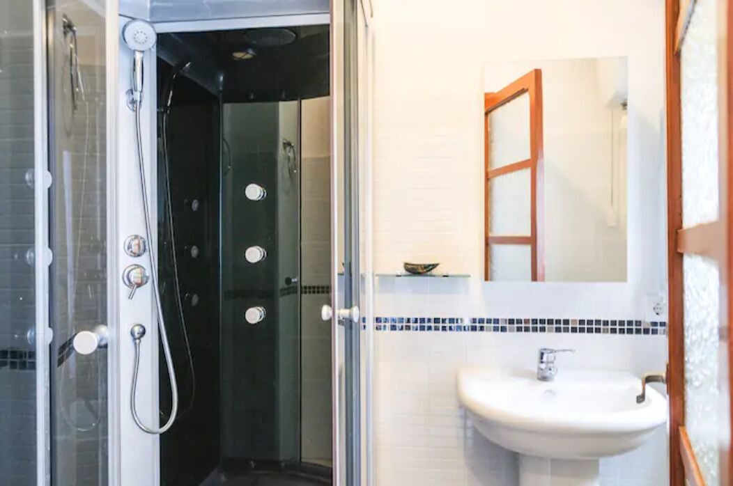 Photo of Bathroom in Sagunto
