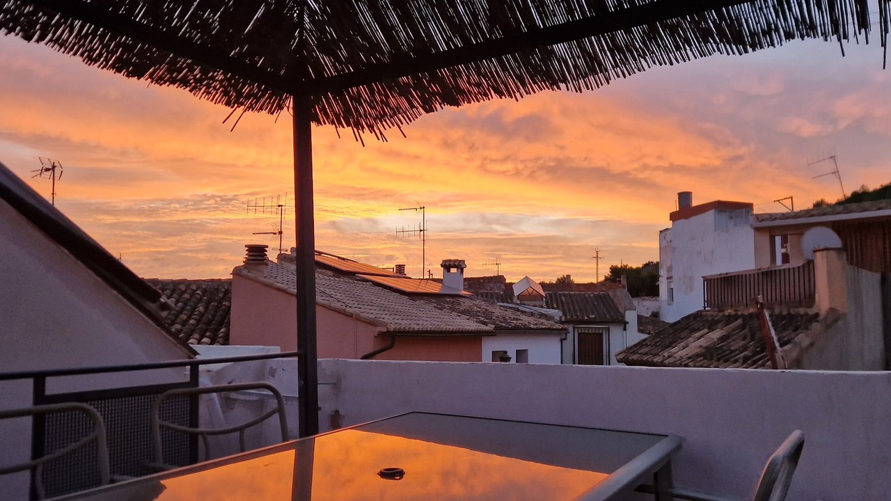 Photo of Outdoor in Sagunto