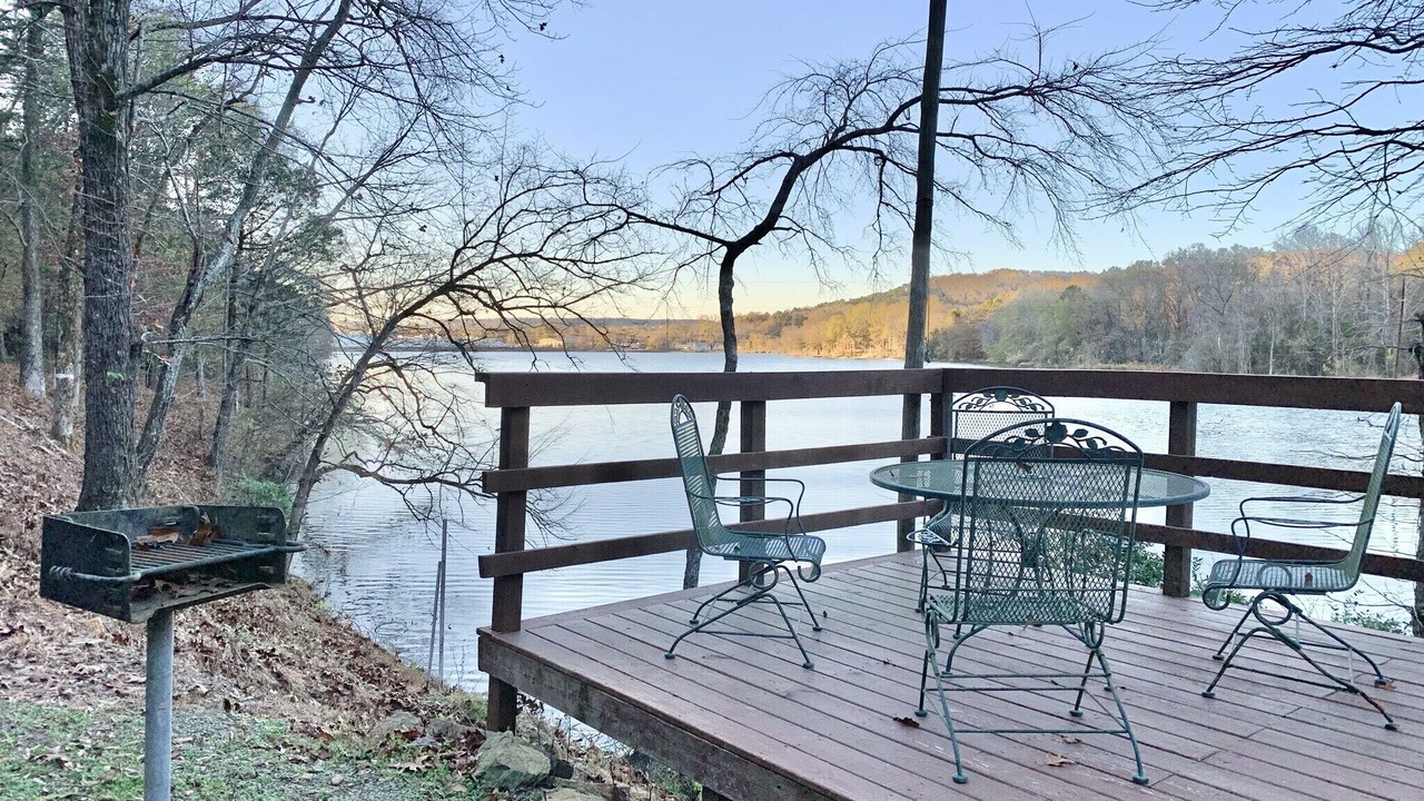 Photo of Outdoor in Alix