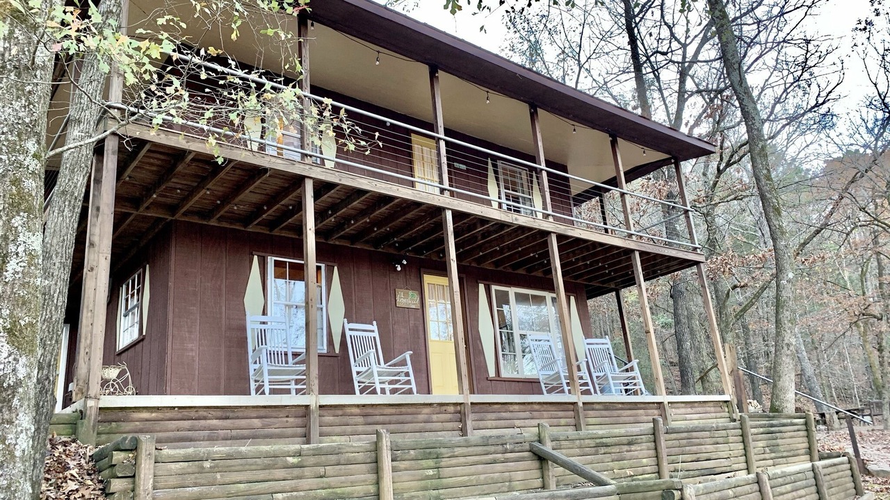Photo of Outdoor in Alix