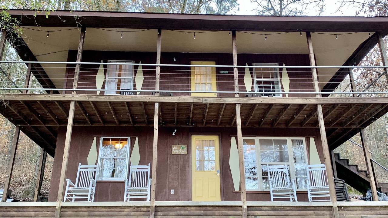 Photo of Outdoor in Alix