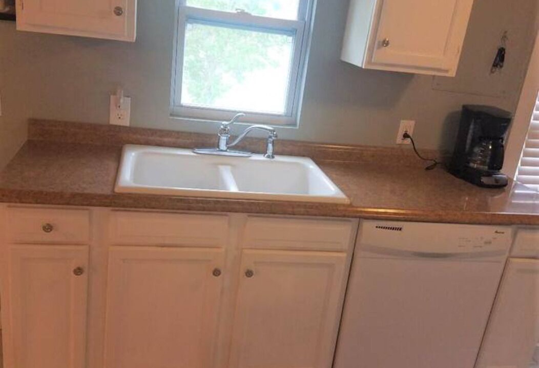 Photo of Kitchen in Maxwell