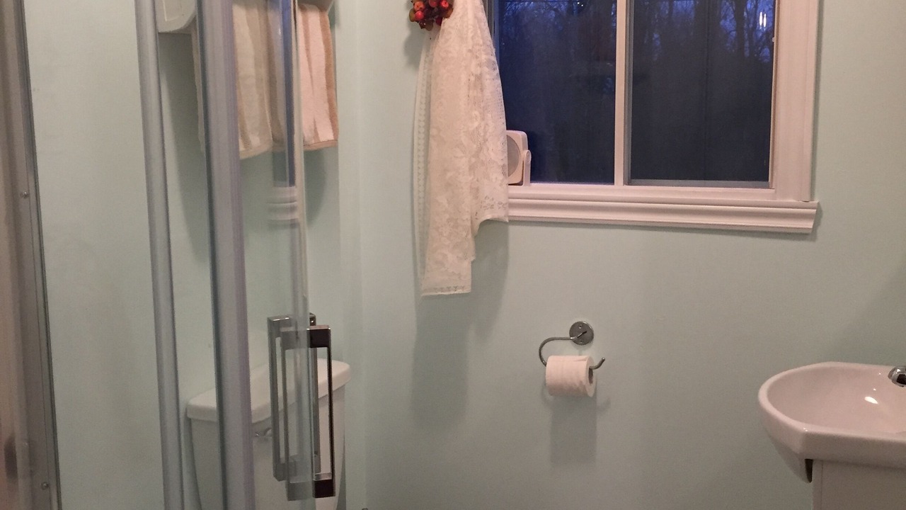 Photo of Bathroom in Eastman