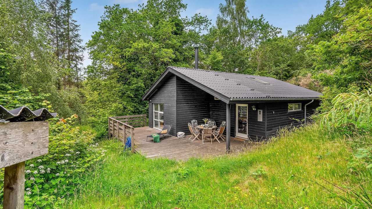 Photo of Others in Gistrup