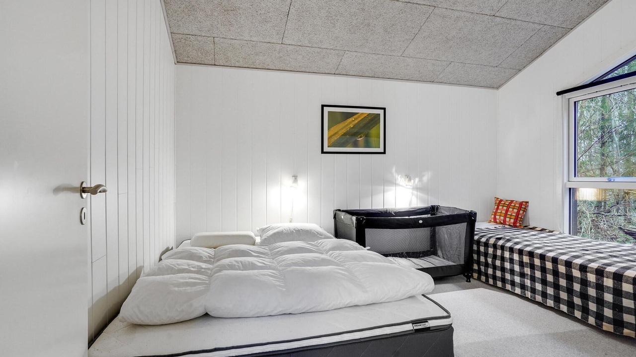 Photo of Others in Gistrup