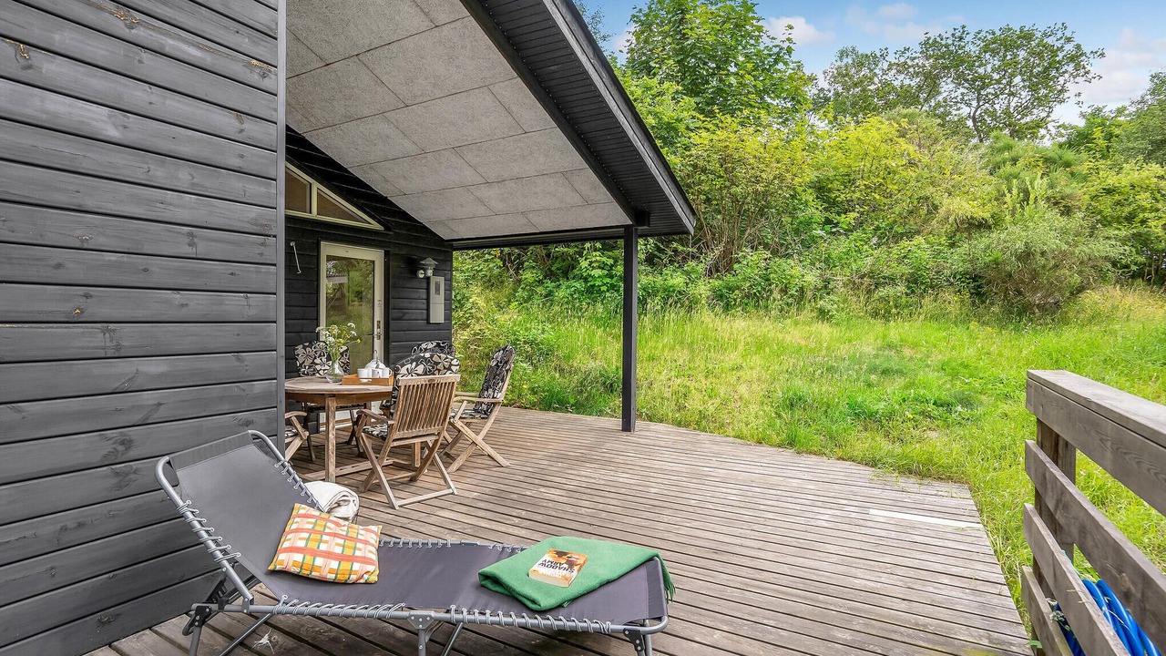 Photo of Others in Gistrup