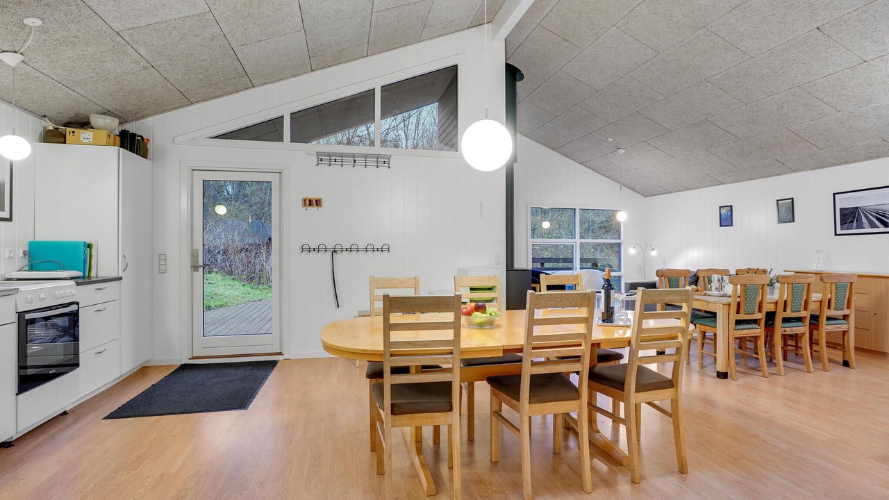 Photo of Bedroom in Gistrup