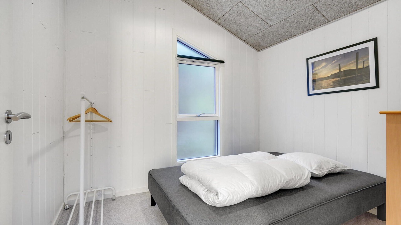 Photo of Others in Gistrup