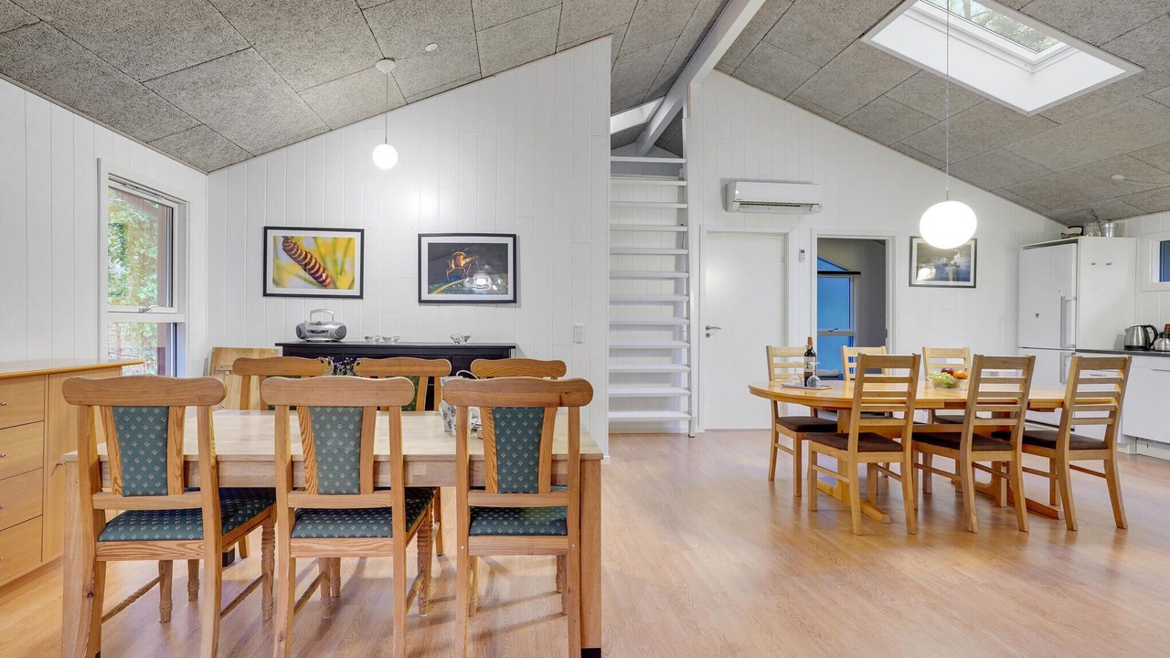 Photo of Bedroom in Gistrup