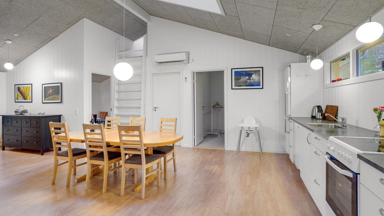 Photo of Others in Gistrup