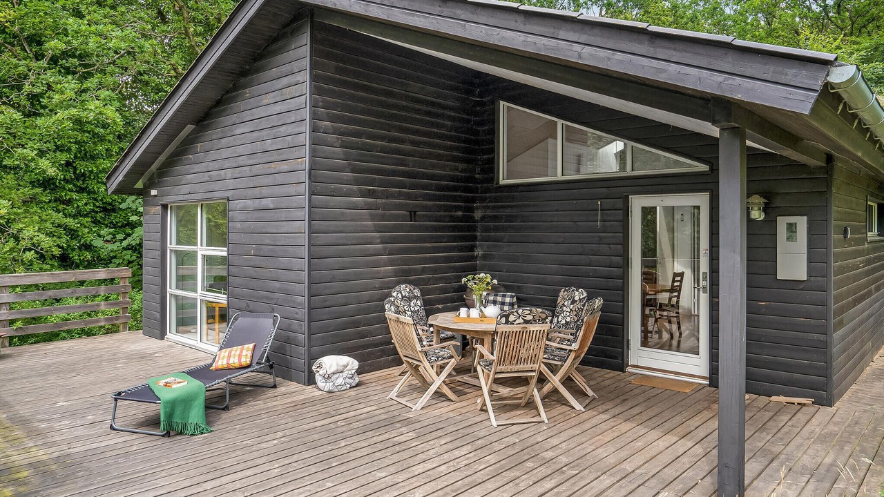 Photo of Others in Gistrup